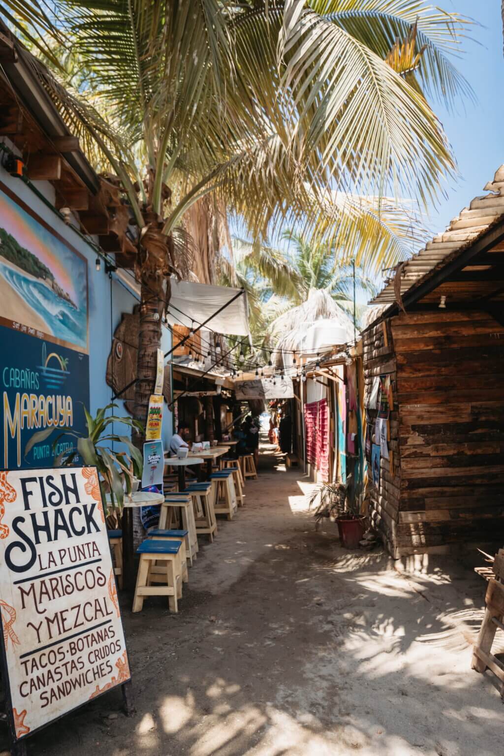 mexico-luxury-villa-puerto-escondido-fish-shack
