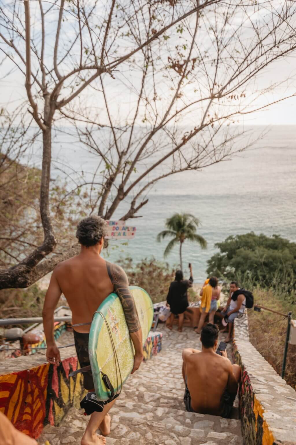 mexico-luxury-villa-puerto-escondido-ocean-view