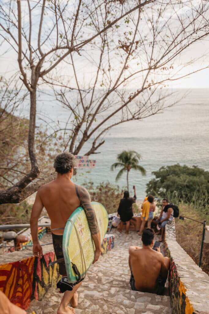 mexico-luxury-villa-puerto-escondido-ocean-view