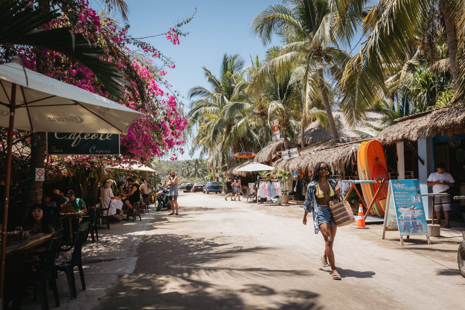 puerto-escondido