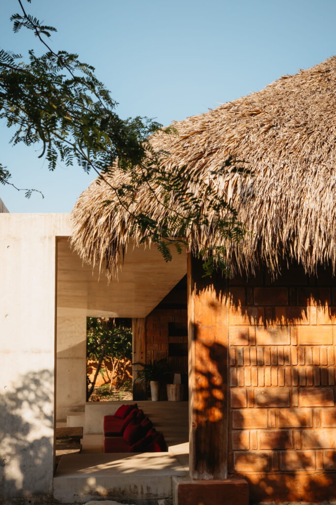 puerto-escondido-casa-arena-