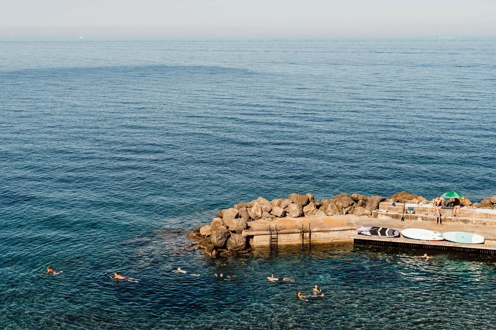 The 8 Best Beaches in Mallorca